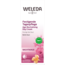 Weleda Gezichtscrème Teunisbloem 30 ml