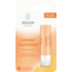 Weleda Lippenbalsem Everon 4 g