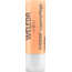 Weleda Lippenbalsem Everon 4 g