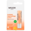 Weleda Lippenbalsem Everon 4 g