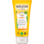 Weleda Douchegel Aroma Shower Energy 200ml