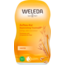 Weleda Haarkuur Haver 20ml