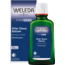 Weleda Weleda For Men After Shave Balsam