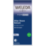 Weleda For Men After Shave Balsam 100ml