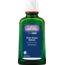 Weleda For Men After Shave Balsam 100ml