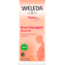 Weleda Mama Verzorgingsolie Borstmassage 50ml