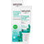 Weleda Vochtinbrengende Ooggel Vijgencactus 10ml