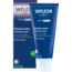 Weleda For Men Scheercrème 75ml