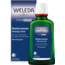 Weleda For Men Scheerwater 100ml