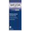 Weleda For Men Scheerwater 100ml