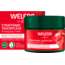 Weleda Weleda Verstevigende Dagcrème Granaatappel & Maca-peptiden