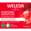 Weleda Verstevigende Dagcrème Granaatappel & Maca-peptiden 40ml