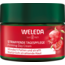 Weleda Verstevigende Dagcrème Granaatappel & Maca-peptiden 40ml