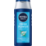 NIVEA MEN Nivea Men Shampoo Fresh Power