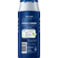 Nivea Men Shampoo Fresh Power 250 ml