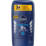 Nivea Men Deostick Fresh Active 50 ml