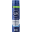 Nivea Men Scheergel Protect & Care 200 ml