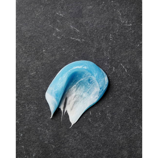 Nivea Men Scheergel Protect & Care 200 ml