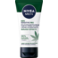 Nivea Men Gezichtscrème Sensitive Pro 75 ml