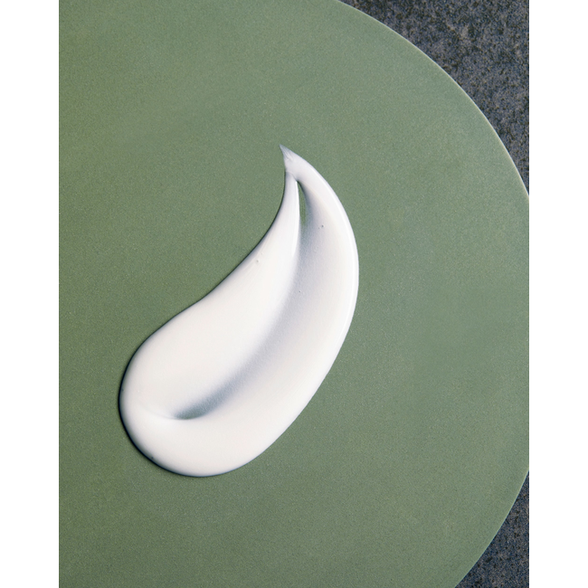 Nivea Men Gezichtscrème Sensitive Pro 75 ml