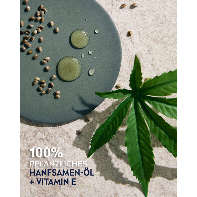 Nivea Men Gezichtscrème Sensitive Pro 75 ml