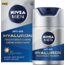 Nivea Men Anti-aging Gezichtscrème Hyaluron 50ml