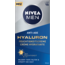 Nivea Men Anti-aging Gezichtscrème Hyaluron 50ml