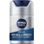 Nivea Men Anti-aging Gezichtscrème Hyaluron 50ml