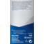 Nivea Men Anti-aging Gezichtscrème Hyaluron 50ml