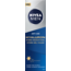 Nivea Men Anti-age Gezichtscrème Hyaluron Hydro-gel 50ml