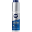 Nivea Men Anti-age Gezichtscrème Hyaluron Hydro-gel 50ml