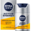 Nivea Men Gezichtscrème Active Energy 50ml