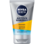 Nivea Men Wasgel Active Energy 100ml