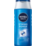 Nivea Men Shampoo Strong Power 250ml