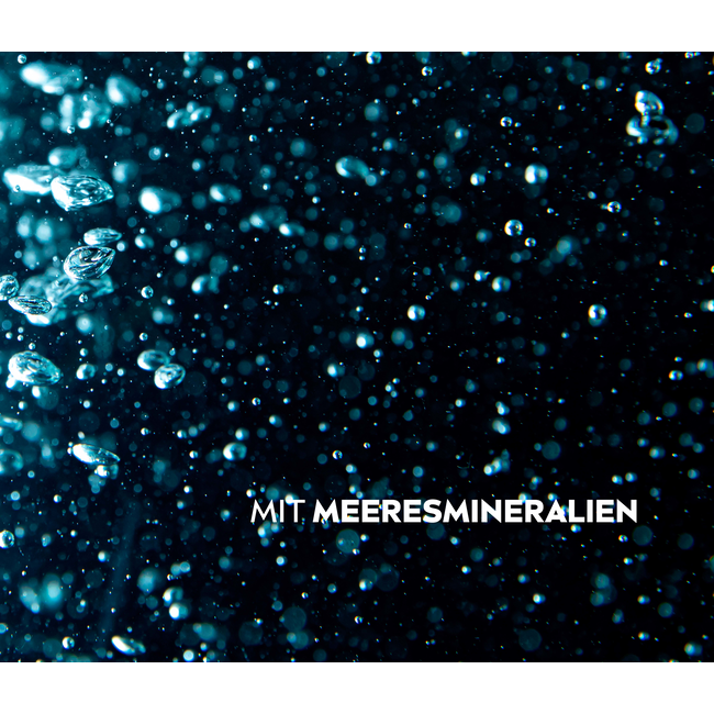 Nivea Men Shampoo Strong Power 250ml