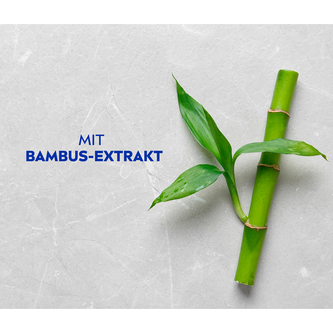 Nivea Men Anti Roos Shampoo 250ml