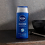 Nivea Men Anti Roos Shampoo 250ml