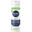 Nivea Men Scheerschuim Sensitive 200ml