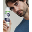 Nivea Men Scheerschuim Sensitive 200ml