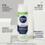 Nivea Men Scheerschuim Sensitive 200ml