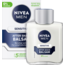 Nivea Men After Shave Balsem Sensitive 100ml