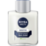 Nivea Men After Shave Balsem Sensitive 100ml