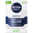 Nivea Men After Shave Balsem Sensitive 100ml