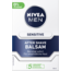 Nivea Men After Shave Balsem Sensitive 100ml