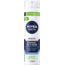 NIVEA MEN Nivea Men Scheergel Sensitive