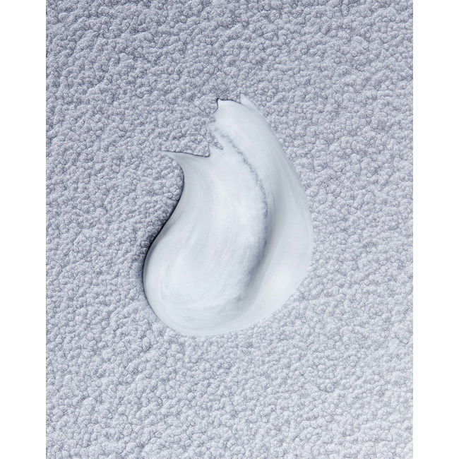 Nivea Men Scheergel Sensitive 200ml