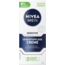 Nivea Men Gezichtscrème Sensitive 75ml