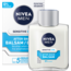 Nivea Men After Shave Balsam Sensitive Cool 100ml