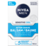 Nivea Men After Shave Balsam Sensitive Cool 100ml