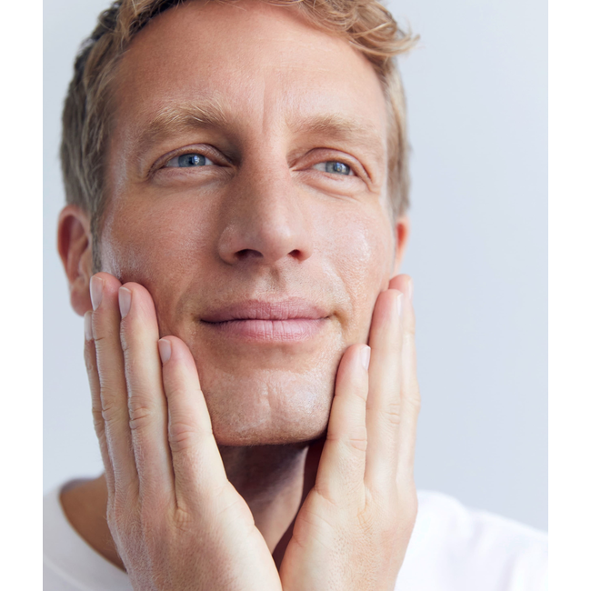 Nivea Men After Shave Balsam Sensitive Cool 100ml